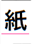 t~Xg